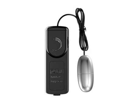 Baile Huevo Vibrador con Control Remoto Baile Huevo Vibrador con Control Remoto