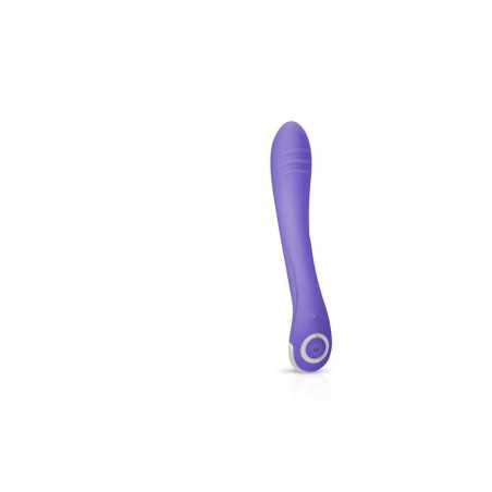 Vibrador Punto G Lici