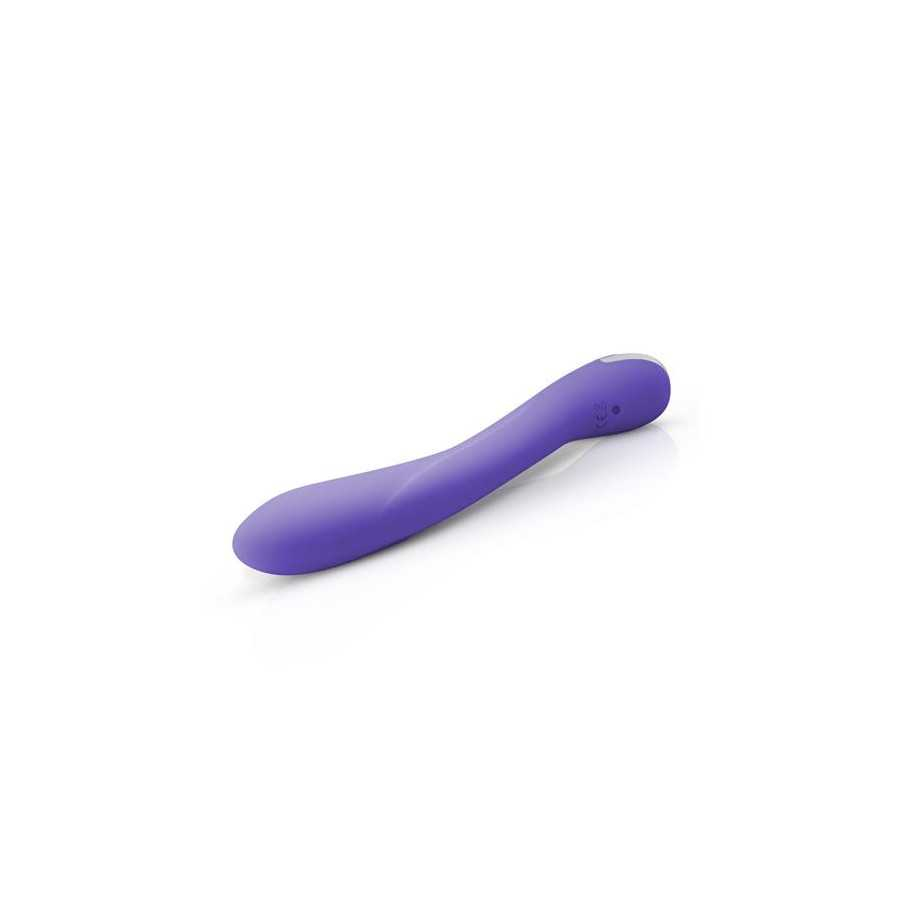 Vibrador Punto G Lici