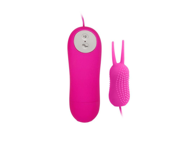 DISCPretty Love Vibrador Blair Color Purpura cl80 DISCPretty Love Vibrador Blair Color Purpura cl80