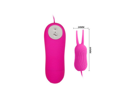 DISCPretty Love Vibrador Blair Color Purpura cl80 DISCPretty Love Vibrador Blair Color Purpura cl80