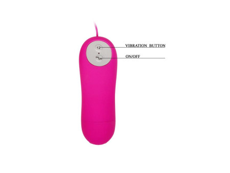 DISCPretty Love Vibrador Blair Color Purpura cl80 DISCPretty Love Vibrador Blair Color Purpura cl80