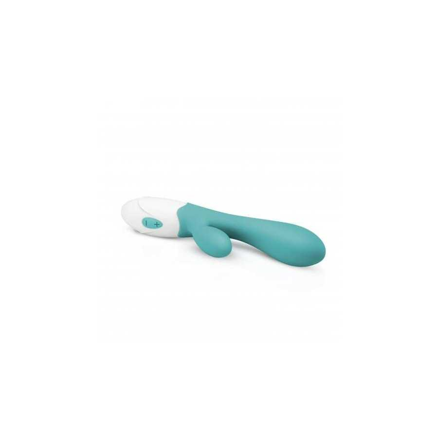 Vibrador Conejito Blis