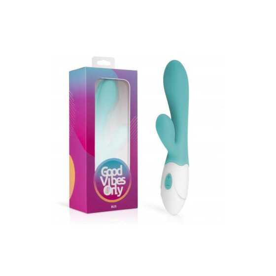 Vibrador Conejito Blis