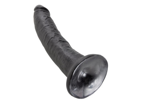 Dildo Reaslista 7