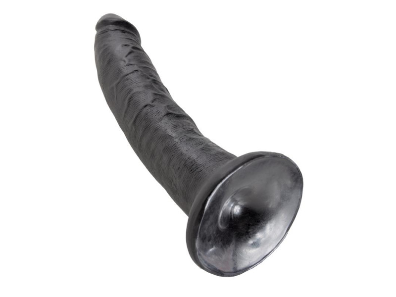 Dildo Reaslista 7