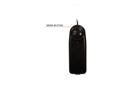 Arnes con Dildo Hueco Mens Pants Vibrador