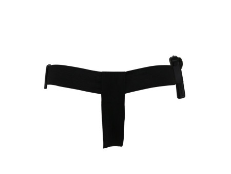 Arnes Doble Penetracion Color Natural Arnes Doble Penetracion Color Natural
