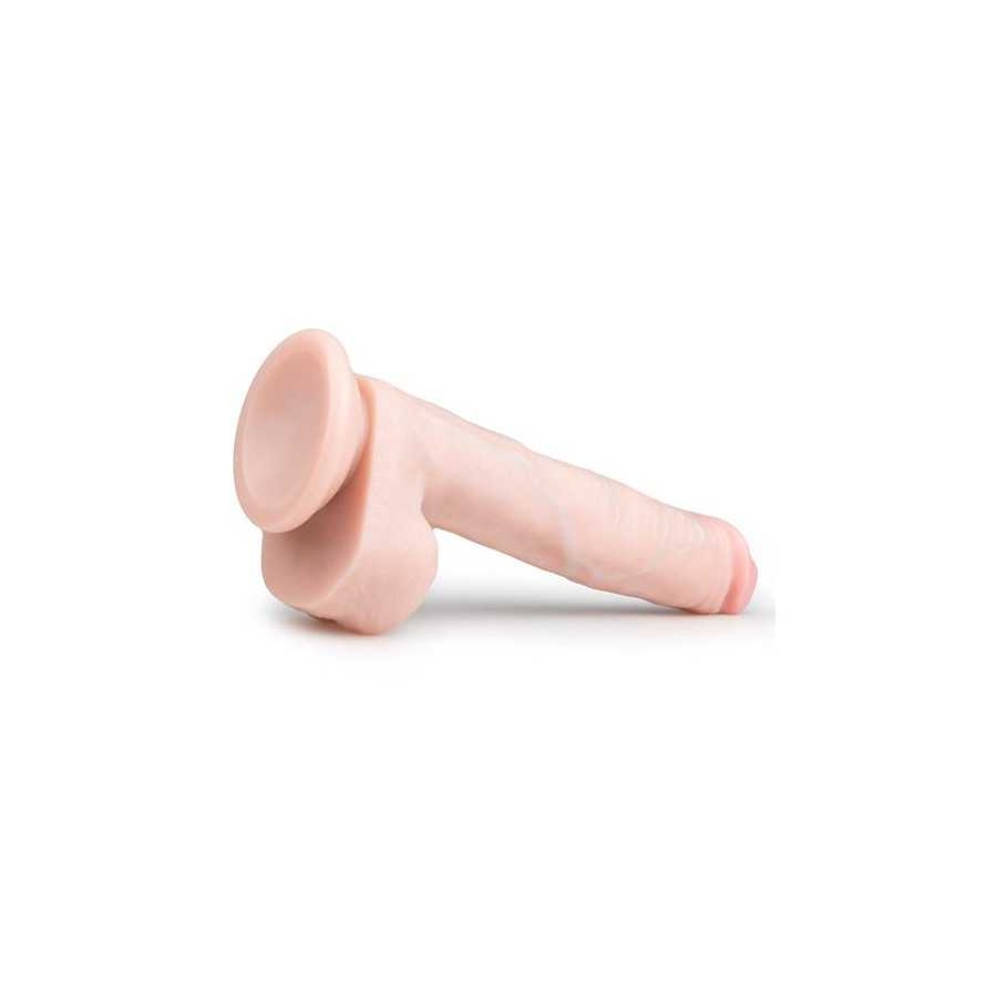 Dildo Ralista Natural 265 cm