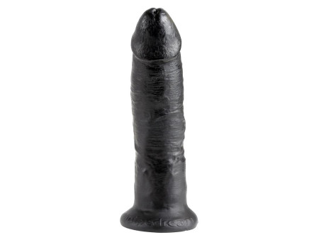 Dildo Reaslista 9