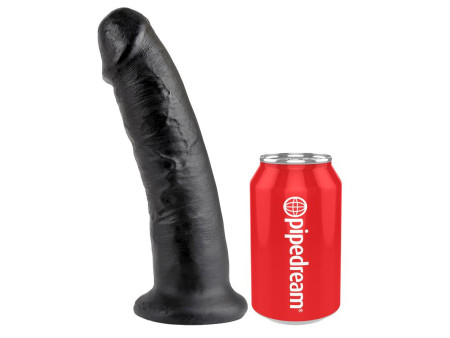 Dildo Reaslista 9