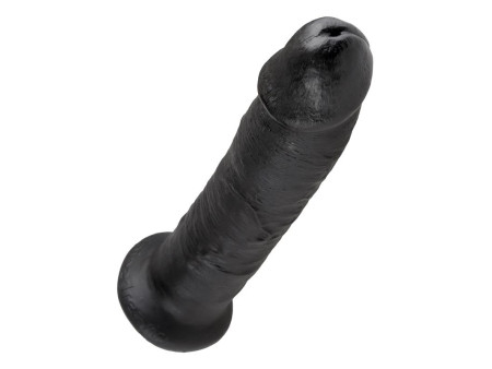 Dildo Reaslista 9