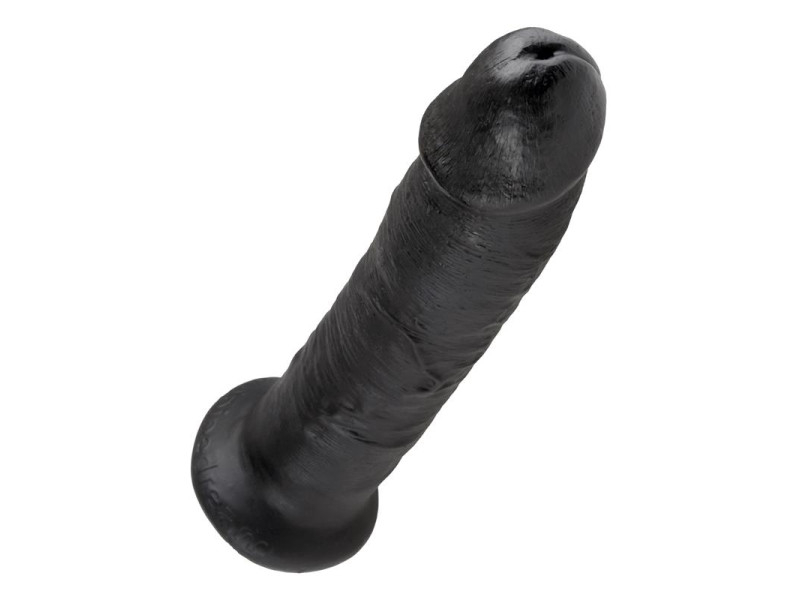 Dildo Reaslista 9