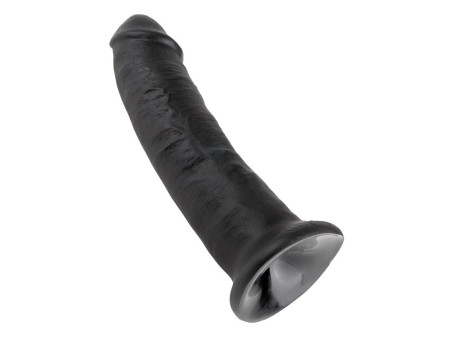 Dildo Reaslista 9