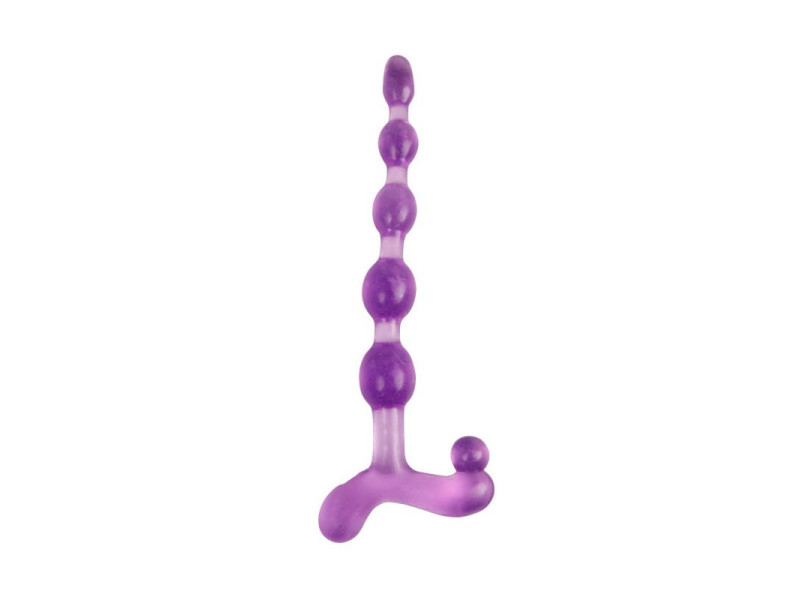 Kit de Vibrador y Fundas para el Pene