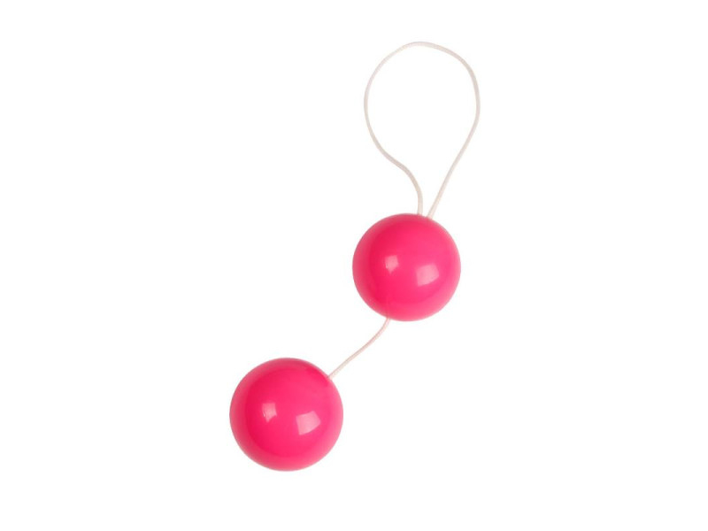 Kit de Vibrador y Fundas para el Pene