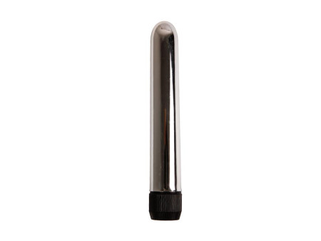 Kit de Vibrador y Fundas para el Pene Kit de Vibrador y Fundas para el Pene