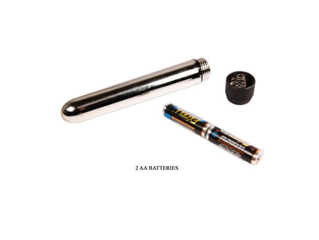 Kit de Vibrador y Fundas para el Pene Kit de Vibrador y Fundas para el Pene