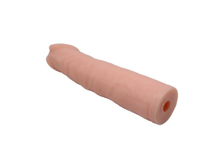 Arnes con Dildo 188 cm Arnes con Dildo 188 cm