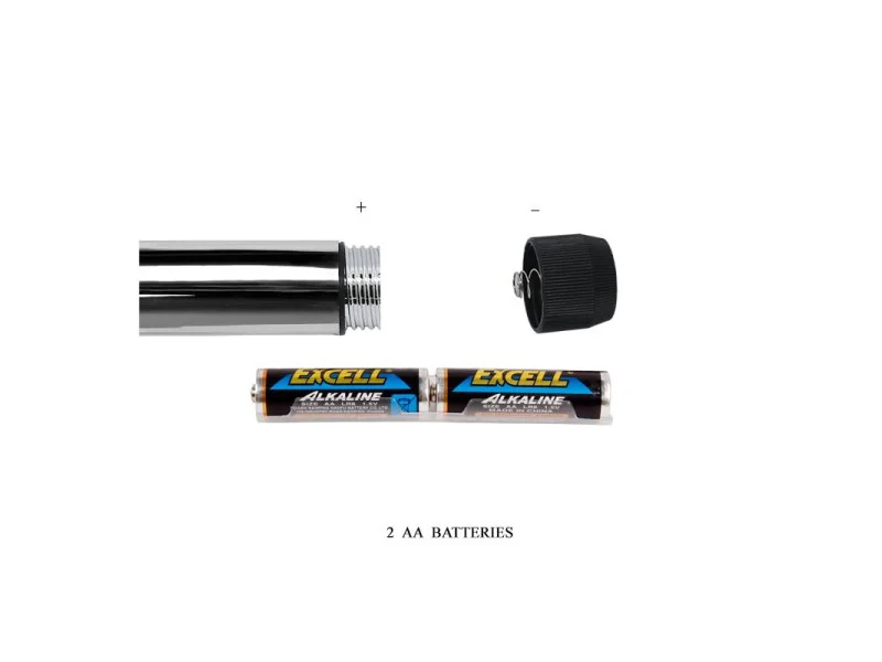 Baile Set Bala Vibrador y Pinzas para Pezones con Vibracion Turbo