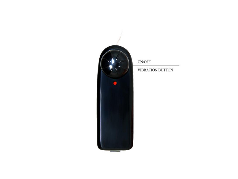 Dildo Eyaculador Water Spray Natural