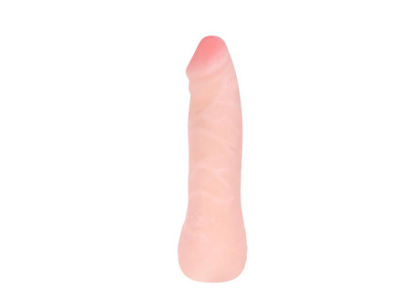 Dildos