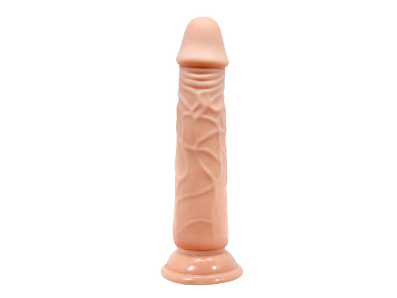 Dildo Color Natural 83 21 cm