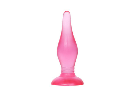 Juguetes Sexuales Anales