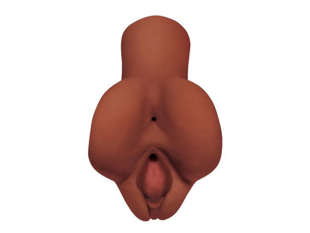 Masturbadores Masculinos