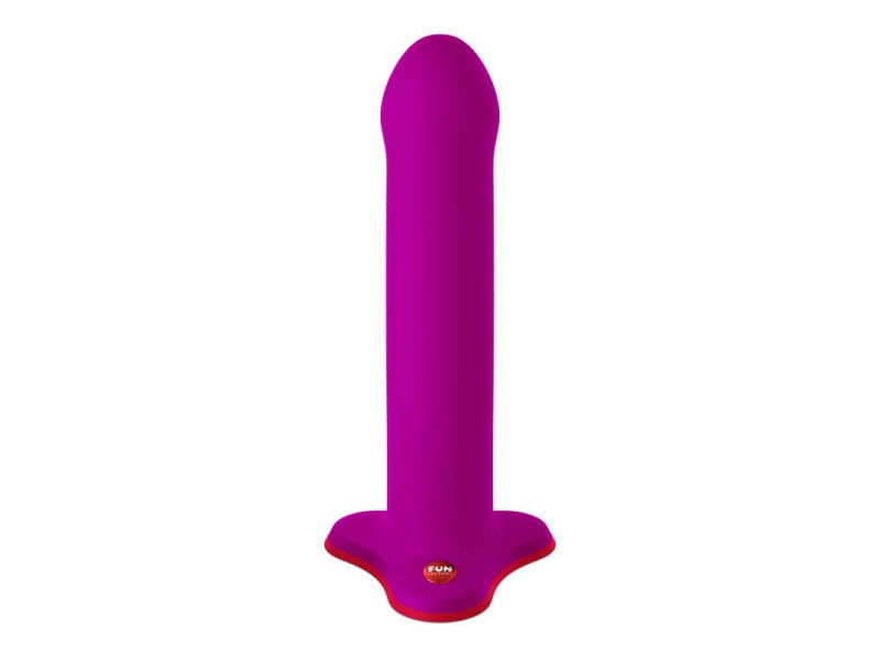 Magnum Dildo Punto G Blackberry Magnum Dildo Punto G Blackberry