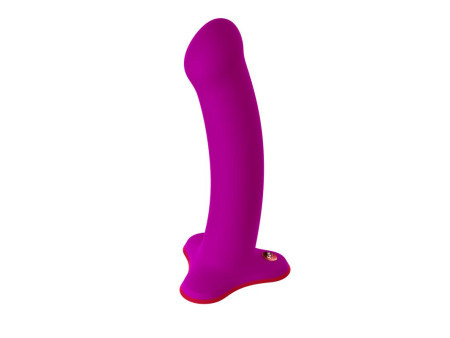 Magnum Dildo Punto G Blackberry Magnum Dildo Punto G Blackberry