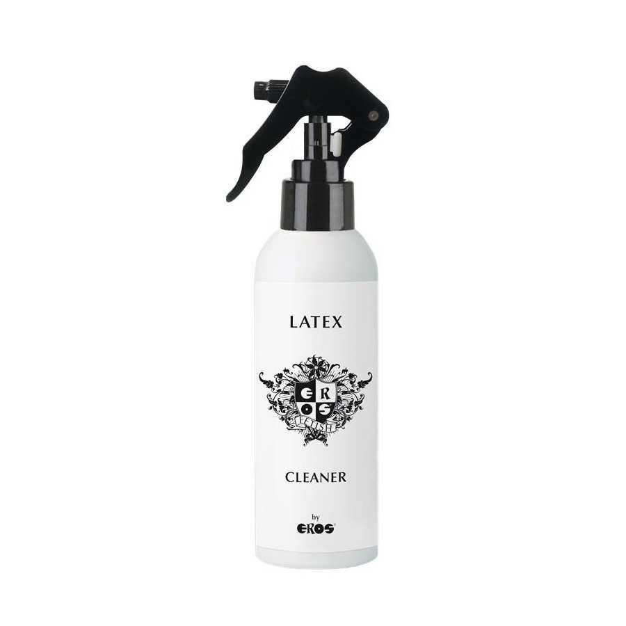 Limpiador de Latex 150 ml