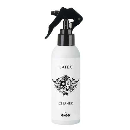 Limpiador de Latex 150 ml