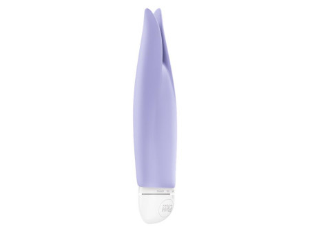 Volita Vibrador Lay On Purpura