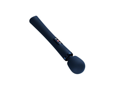 Vim Masajeador Nightblue