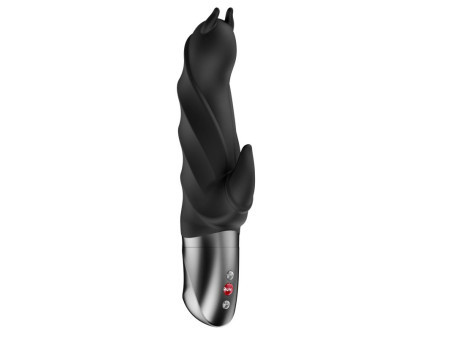 Vibradores y Consoladores