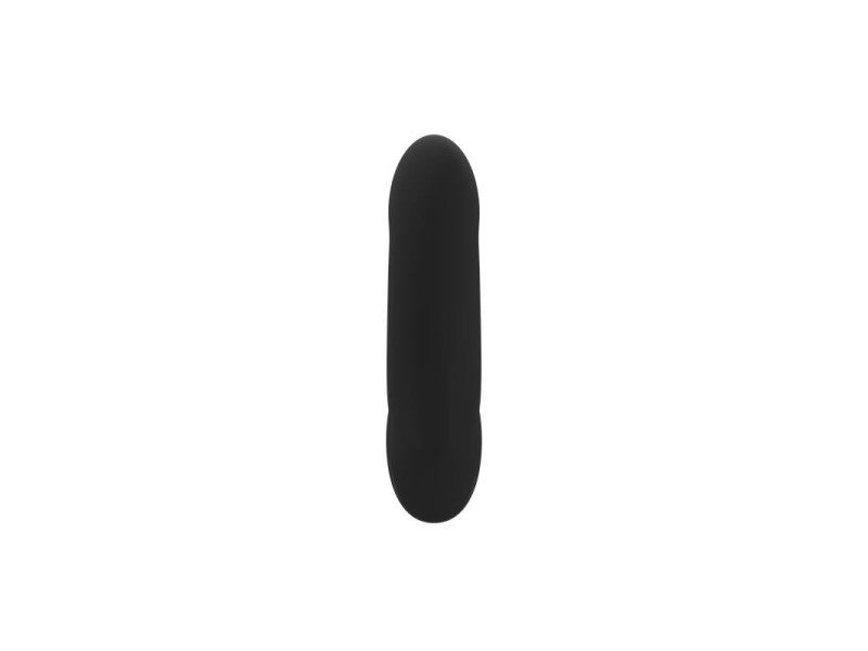 Share Lite Dildo Doble Negro