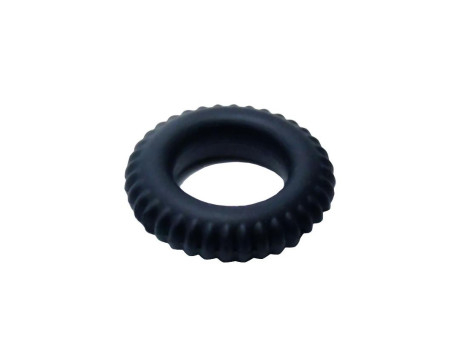 Pretty Love Anillo para Pene Titan