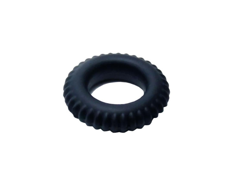Pretty Love Anillo para Pene Titan