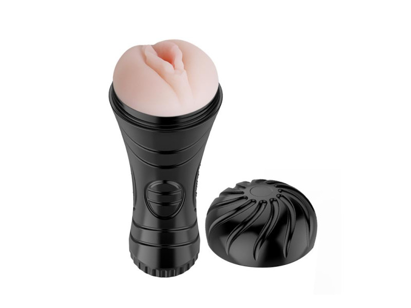 Baile Masturbador Baby Pussy Vagina Baile Masturbador Baby Pussy Vagina