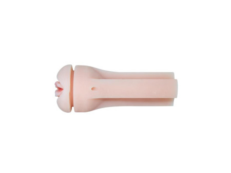 Baile Masturbador Baby Pussy Vagina Baile Masturbador Baby Pussy Vagina