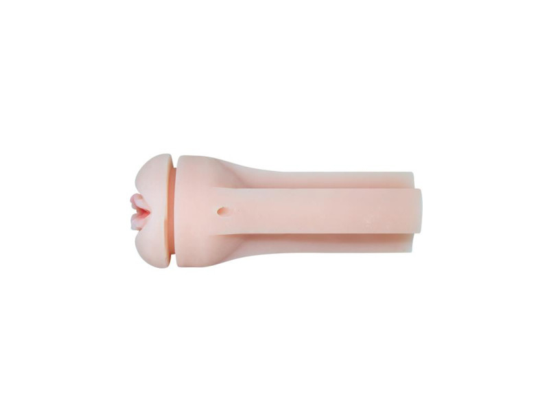 Baile Masturbador Baby Pussy Vagina