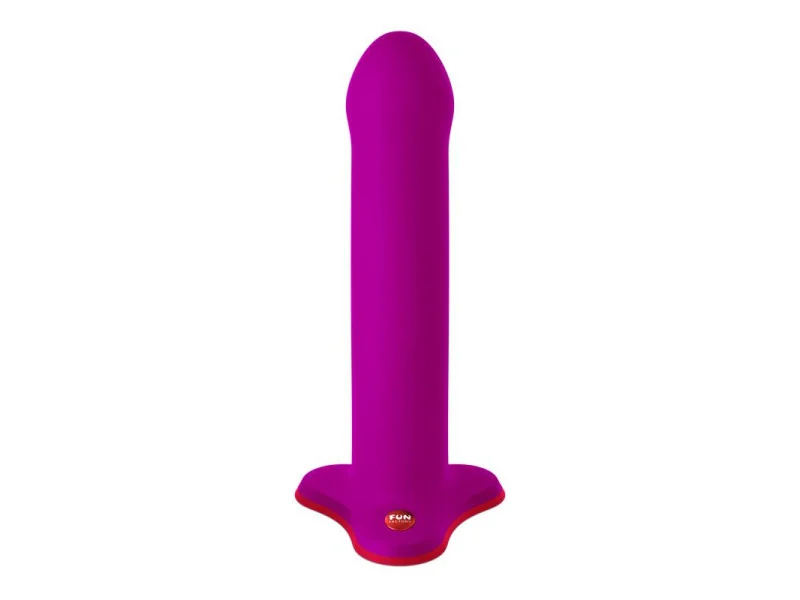 Magnum Dildo Punto G Blackberry