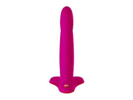 Limba Flex M Dildo Punto G Magenta