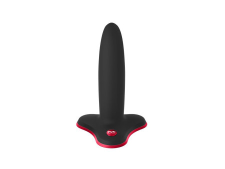 Limba Flex S Dildo Punto G Negro