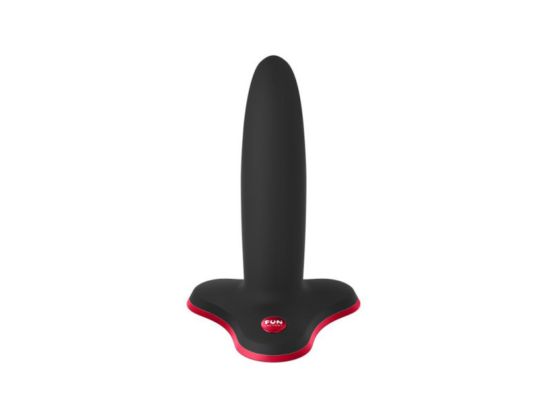 Limba Flex S Dildo Punto G Negro
