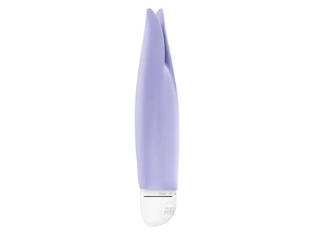 Volita Vibrador Lay On Purpura Volita Vibrador Lay On Purpura