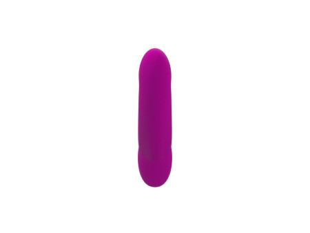 Share Lite Dildo Doble Blackberry Share Lite Dildo Doble Blackberry