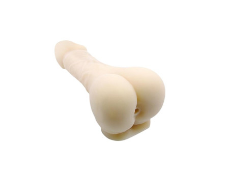 Juguetes Sexuales Hombre
