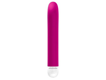 Joupie Vibrador Punto G Magenta